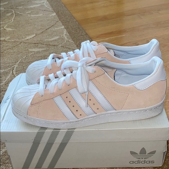 adidas Shoes - Custom Adidas